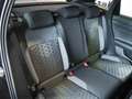 Volkswagen Taigo 1.5 TSI DSG R-Line AHK, NAVI, IQ.LIGHT LED Schwarz - thumbnail 10