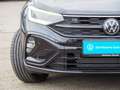 Volkswagen Taigo 1.5 TSI DSG R-Line AHK, NAVI, IQ.LIGHT LED Schwarz - thumbnail 6