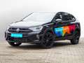 Volkswagen Taigo 1.5 TSI DSG R-Line AHK, NAVI, IQ.LIGHT LED Schwarz - thumbnail 2