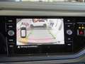 Volkswagen Taigo 1.5 TSI DSG R-Line AHK, NAVI, IQ.LIGHT LED Schwarz - thumbnail 17