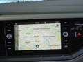 Volkswagen Taigo 1.5 TSI DSG R-Line AHK, NAVI, IQ.LIGHT LED Schwarz - thumbnail 18