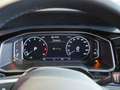 Volkswagen Taigo 1.5 TSI DSG R-Line AHK, NAVI, IQ.LIGHT LED Schwarz - thumbnail 13