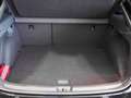 Volkswagen Taigo 1.5 TSI DSG R-Line AHK, NAVI, IQ.LIGHT LED Schwarz - thumbnail 19