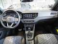 Volkswagen Taigo 1.5 TSI DSG R-Line AHK, NAVI, IQ.LIGHT LED Schwarz - thumbnail 8