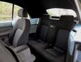 Volkswagen New Beetle Cabriolet 1.4 Bleu - thumbnail 26