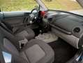 Volkswagen New Beetle Cabriolet 1.4 Bleu - thumbnail 25