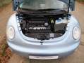 Volkswagen New Beetle Cabriolet 1.4 Bleu - thumbnail 15