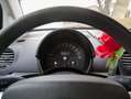 Volkswagen New Beetle Cabriolet 1.4 Bleu - thumbnail 21