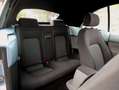 Volkswagen New Beetle Cabriolet 1.4 Bleu - thumbnail 23