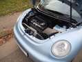 Volkswagen New Beetle Cabriolet 1.4 Bleu - thumbnail 17