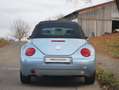 Volkswagen New Beetle Cabriolet 1.4 Bleu - thumbnail 13