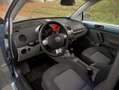 Volkswagen New Beetle Cabriolet 1.4 Bleu - thumbnail 14