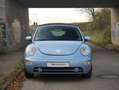 Volkswagen New Beetle Cabriolet 1.4 Bleu - thumbnail 8