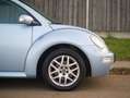 Volkswagen New Beetle Cabriolet 1.4 Bleu - thumbnail 7