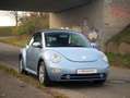 Volkswagen New Beetle Cabriolet 1.4 Bleu - thumbnail 5