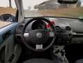 Volkswagen New Beetle Cabriolet 1.4 Bleu - thumbnail 24