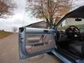 Volkswagen New Beetle Cabriolet 1.4 Bleu - thumbnail 18