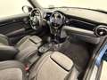 MINI Cooper SE Blau - thumbnail 5