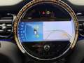 MINI Cooper SE Blau - thumbnail 9
