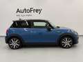 MINI Cooper SE Blau - thumbnail 3