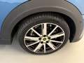 MINI Cooper SE Blau - thumbnail 17