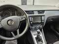 Skoda Octavia 1.6 CR TDi GreenLine Ambition Gris - thumbnail 6