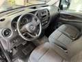 Mercedes-Benz Vito 2.2 114 CDI Automatic Tourer Pro Long 9 POSTI Negru - thumbnail 9