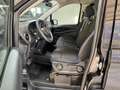 Mercedes-Benz Vito 2.2 114 CDI Automatic Tourer Pro Long 9 POSTI Fekete - thumbnail 8