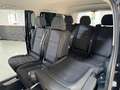 Mercedes-Benz Vito 2.2 114 CDI Automatic Tourer Pro Long 9 POSTI Black - thumbnail 13