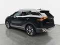 Kia Sportage SPORTAGE 1.6 T-GDI 160 48V 2WD DCT ULTIMATE MJ25 L Schwarz - thumbnail 5