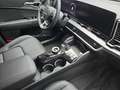 Kia Sportage SPORTAGE 1.6 T-GDI 160 48V 2WD DCT ULTIMATE MJ25 L Schwarz - thumbnail 18