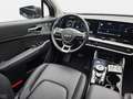 Kia Sportage SPORTAGE 1.6 T-GDI 160 48V 2WD DCT ULTIMATE MJ25 L Schwarz - thumbnail 9
