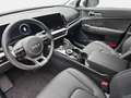 Kia Sportage SPORTAGE 1.6 T-GDI 160 48V 2WD DCT ULTIMATE MJ25 L Schwarz - thumbnail 20