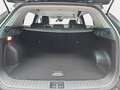 Kia Sportage SPORTAGE 1.6 T-GDI 160 48V 2WD DCT ULTIMATE MJ25 L Schwarz - thumbnail 15