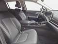 Kia Sportage SPORTAGE 1.6 T-GDI 160 48V 2WD DCT ULTIMATE MJ25 L Schwarz - thumbnail 17
