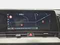 Kia Sportage SPORTAGE 1.6 T-GDI 160 48V 2WD DCT ULTIMATE MJ25 L Schwarz - thumbnail 10