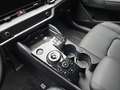 Kia Sportage SPORTAGE 1.6 T-GDI 160 48V 2WD DCT ULTIMATE MJ25 L Schwarz - thumbnail 13