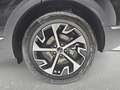 Kia Sportage SPORTAGE 1.6 T-GDI 160 48V 2WD DCT ULTIMATE MJ25 L Schwarz - thumbnail 7