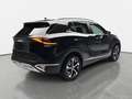 Kia Sportage SPORTAGE 1.6 T-GDI 160 48V 2WD DCT ULTIMATE MJ25 L Schwarz - thumbnail 4