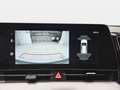 Kia Sportage SPORTAGE 1.6 T-GDI 160 48V 2WD DCT ULTIMATE MJ25 L Schwarz - thumbnail 11