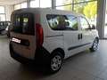 Fiat Doblo' 1.3 MJT 95 Euro 6 Autocarro 5 posti (+Iva) Weiß - thumbnail 4