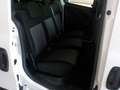Fiat Doblo' 1.3 MJT 95 Euro 6 Autocarro 5 posti (+Iva) Weiß - thumbnail 11