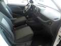 Fiat Doblo' 1.3 MJT 95 Euro 6 Autocarro 5 posti (+Iva) Weiß - thumbnail 12