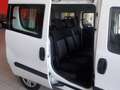 Fiat Doblo' 1.3 MJT 95 Euro 6 Autocarro 5 posti (+Iva) Weiß - thumbnail 14