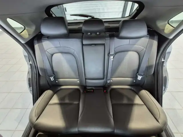 Hyundai Kona view 14