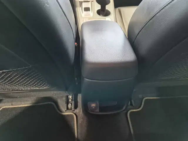 Hyundai Kona view 13