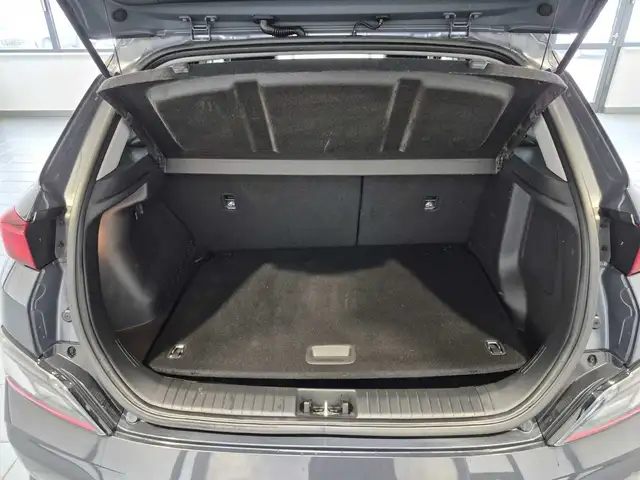 Hyundai Kona view 6