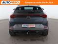 CUPRA Formentor 1.5 TSI ACT Gris - thumbnail 5