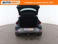 CUPRA Formentor 1.5 TSI ACT Gris - thumbnail 17