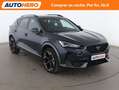 CUPRA Formentor 1.5 TSI ACT Gris - thumbnail 8